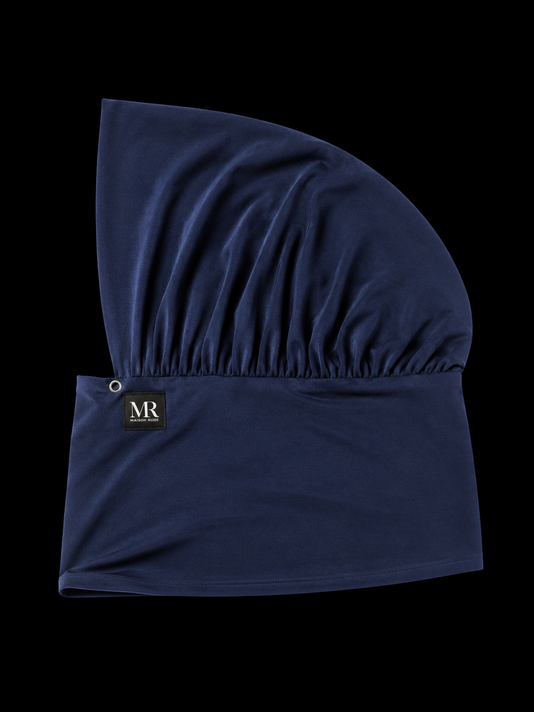 Hijab Capuche
