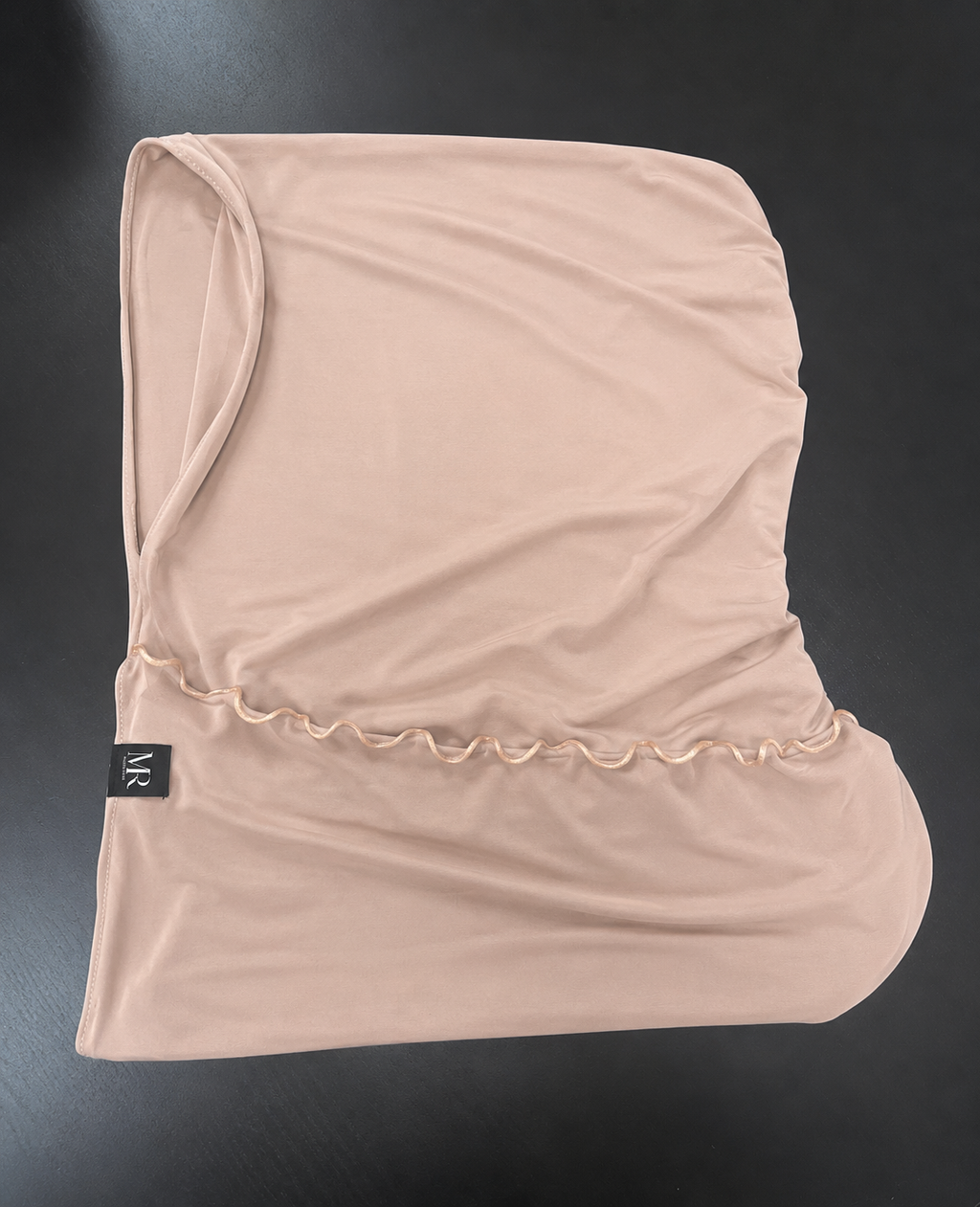 Hijab Chic Sport
