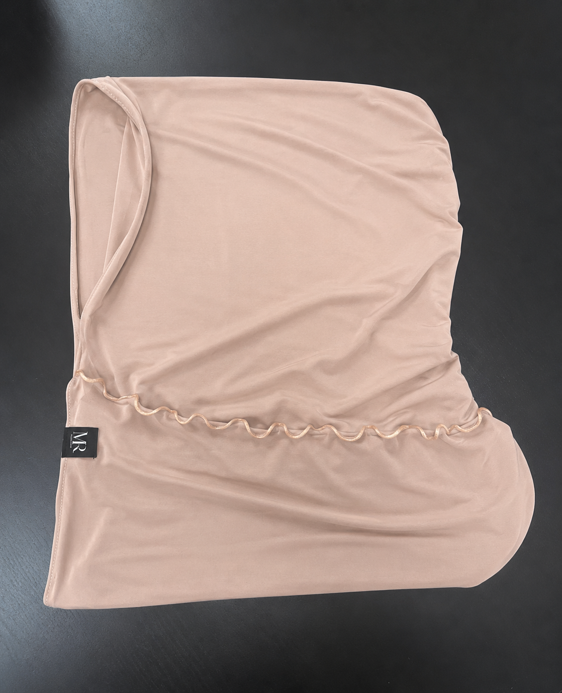 Hijab Chic Sport