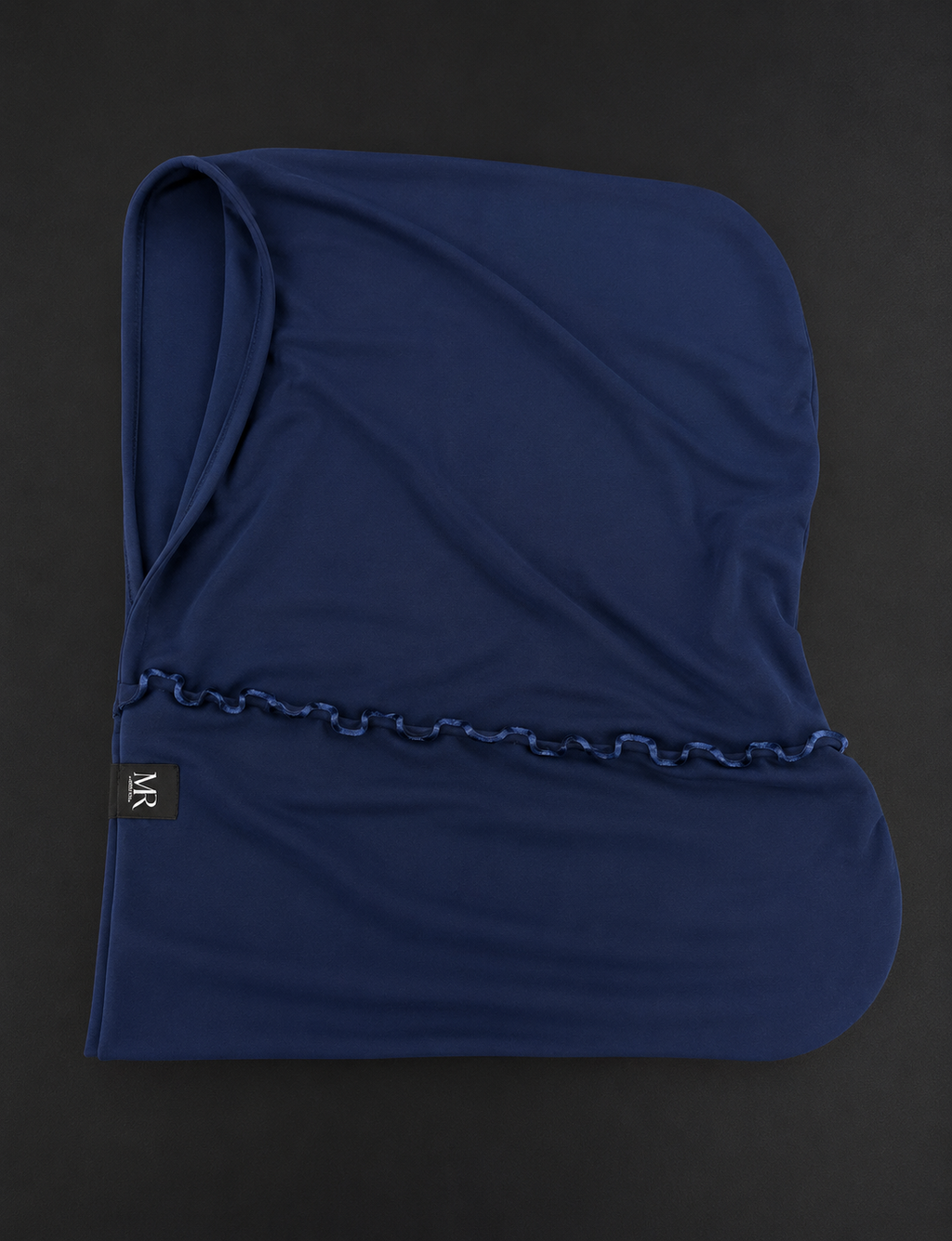 Hijab Chic Sport