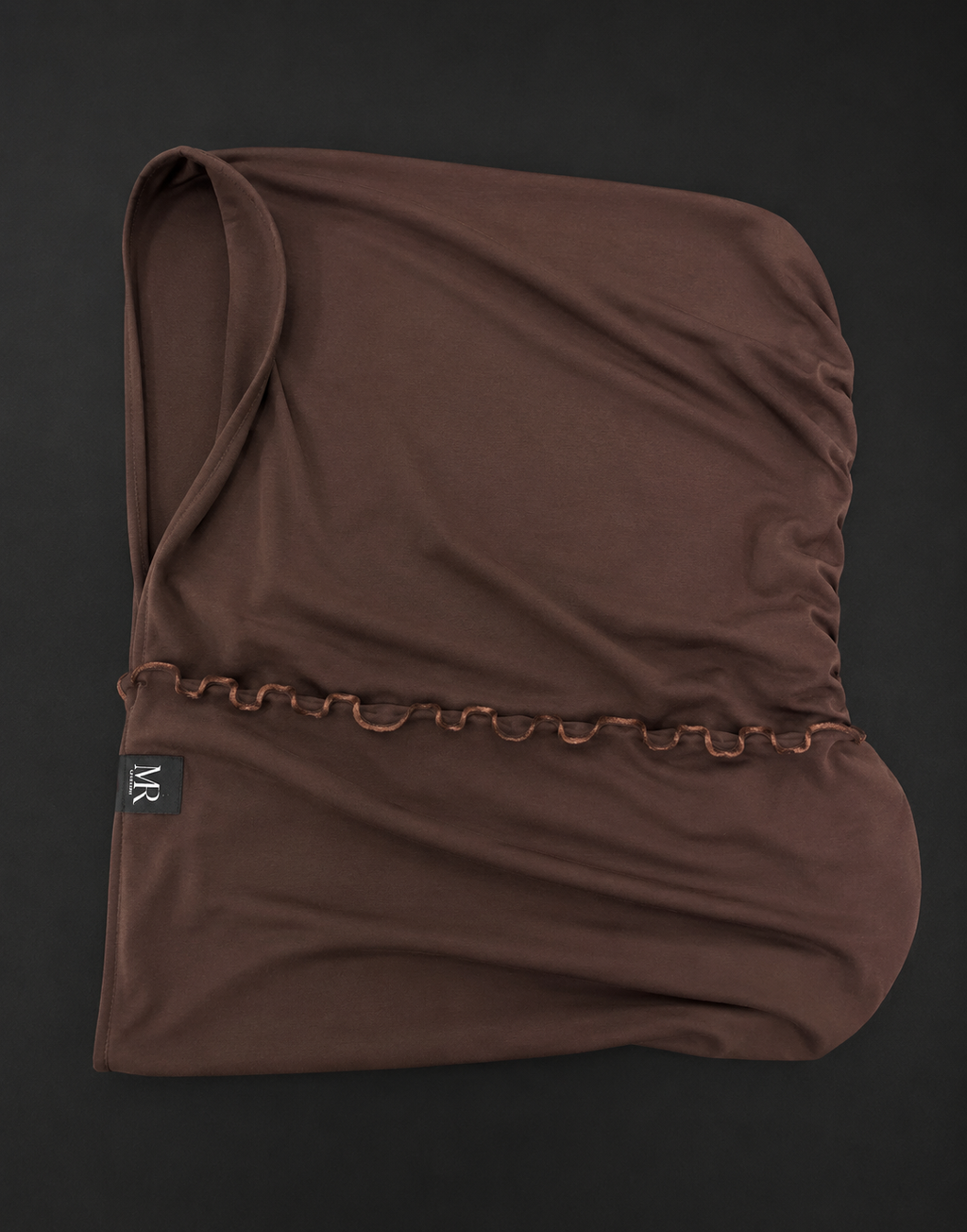 Hijab Chic Sport