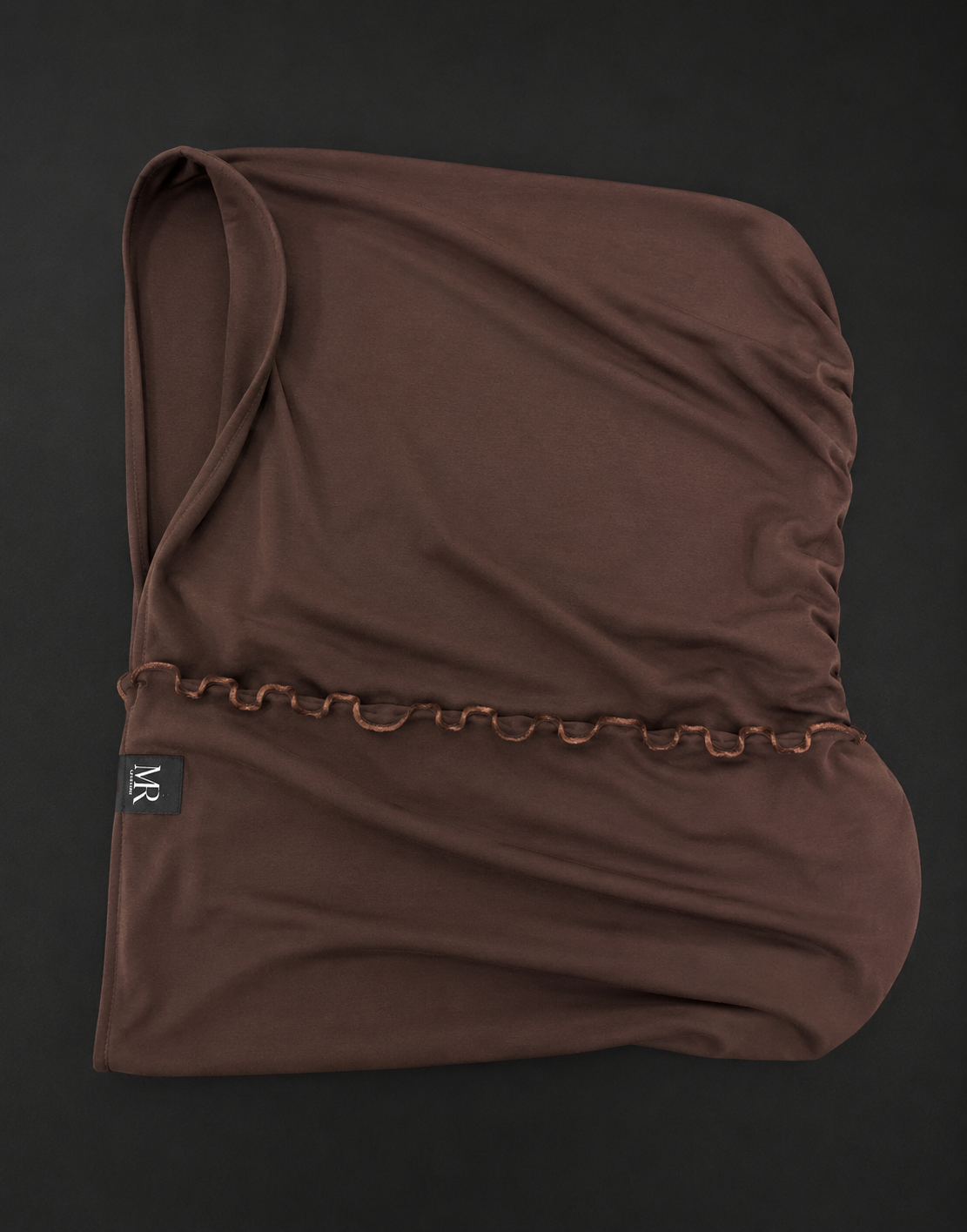 Hijab Chic Sport