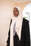 Hijab Chic Sport